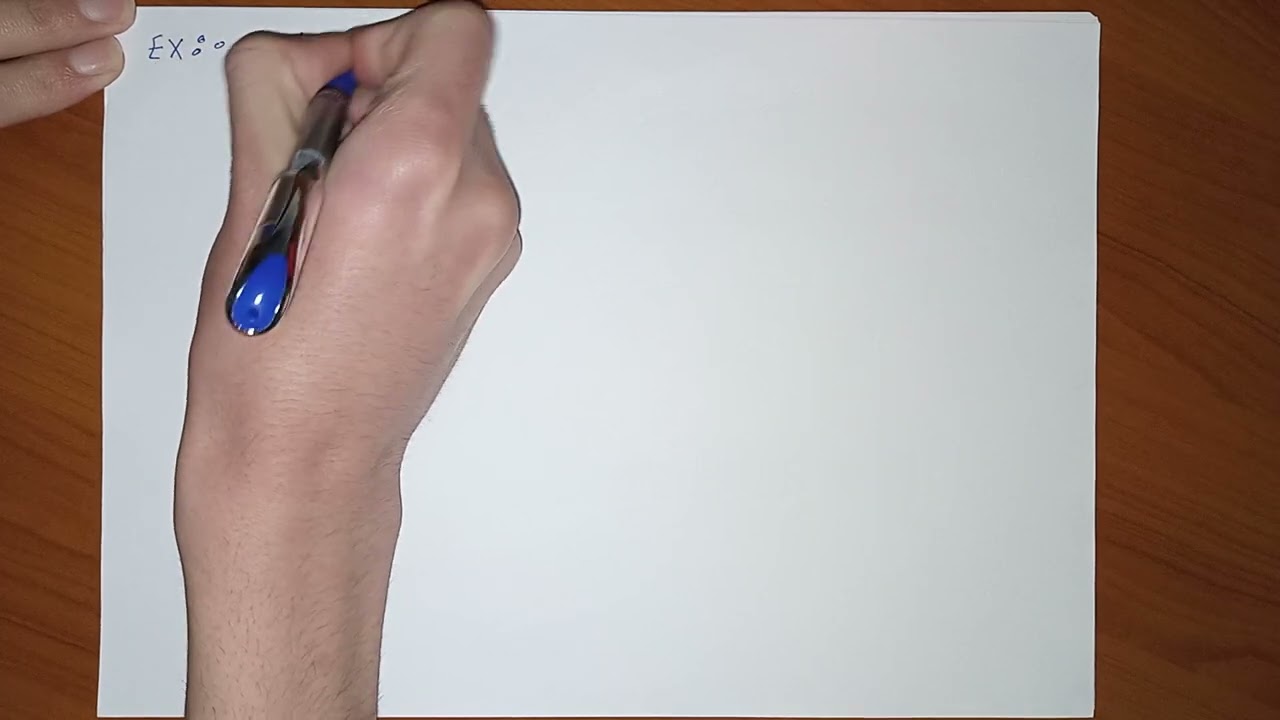 2 الشابتر الاول خصائص الموائع Fluid's Probertites