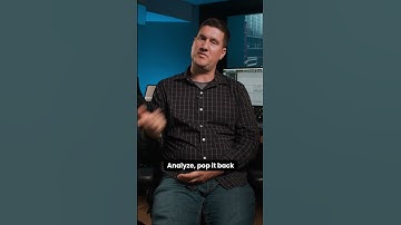 Who cares if De-clip is unsexy, as long as your audio is level | iZotope