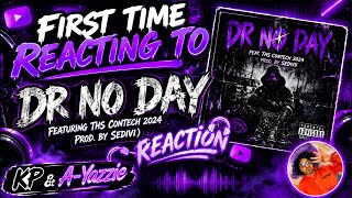 🔴KP & A-Yazzie is live!