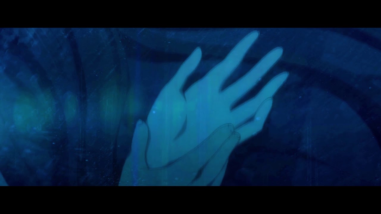 White Album [AMV] - Come Here (J.Eliaye)