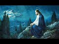 ✝️ BEST JESUS INSTRUMENTAL MUSIC ★ 1 ★ 1 HOUR: Prayer Music, Catholic Worship Music, Christian Songs