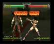 All mk stage fatalities part 1