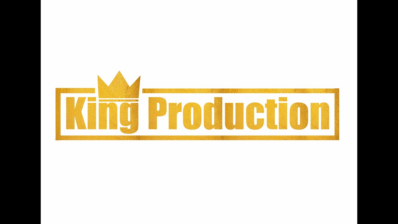 🔴Live Ngarak Burok Dangdut BINTANG PANORAMA Desa Bendungan Pangenan Cirebon 25 Oktober 2023