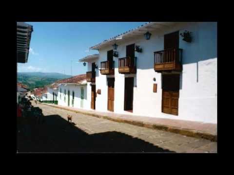 Video: Come Il Turismo Sta Aiutando I Piccoli Agricoltori Colombiani Colpiti Dalla Guerra A Ricostruire Le Loro Vite - Matador Network