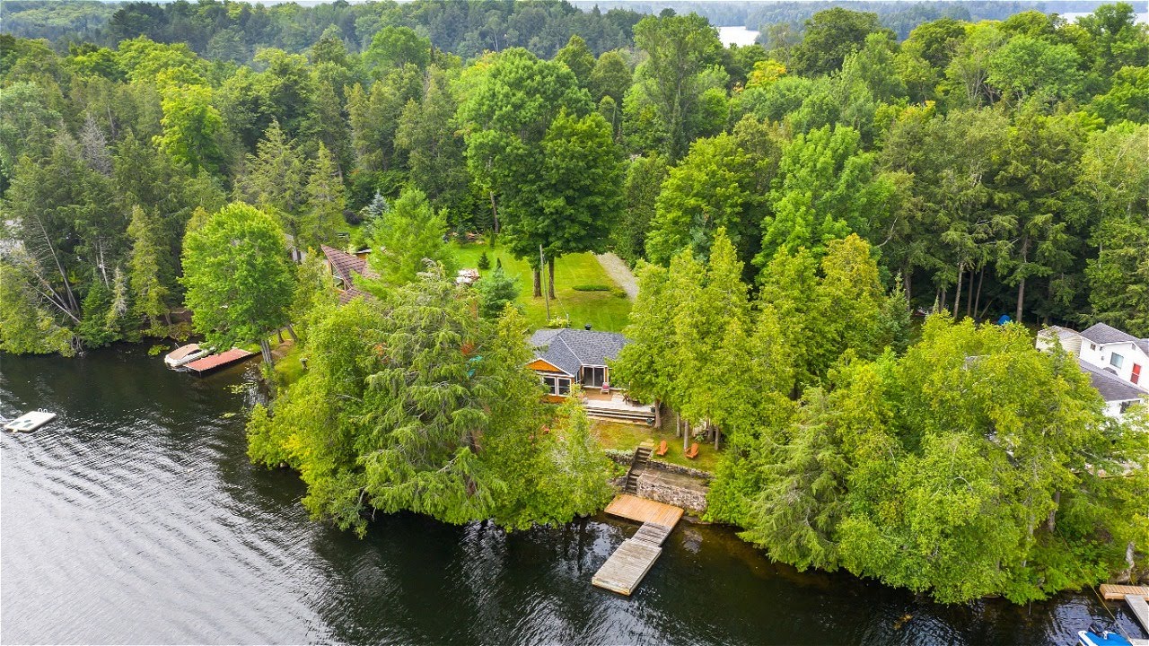 1410 Abrams Rd, Bancroft Homes For Sale in Bancroft YouTube