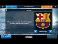 [View 35+] Logo Do Barcelona Png Dls 19
