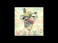 12 2012 (Original Demo) From Tia London - Love Junkie