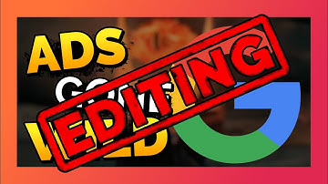 [EDITING] 3 new Linux vulnerabilities have existed for YEARS