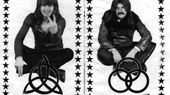 Ramble On Led Zeppelin's John Bonham & John Paul Jones (Drums & Bass Only) Ramble On Led Zeppelin's John Bonham & John Paul Jones (Drums & Bass Only)