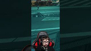 #viral #Twitch #community #stream #livestream #starcitizen #CIG #Sprachfehler #WTF #Trading #Wikelo