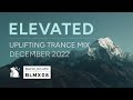 Blmx08 elevated  uplifting trance mix