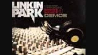 Linkin Park A-Six [Original Long Version 2002][Version]