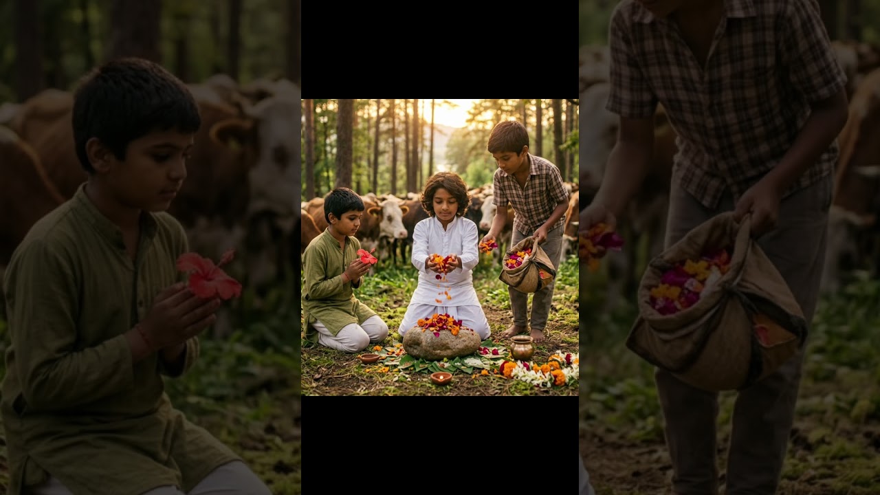 Sevalal bhakthi geetegalu by Narendra Naik ಝಾಡೀರ ವಾಟೇಮ ವಾಂಸಳೀ 