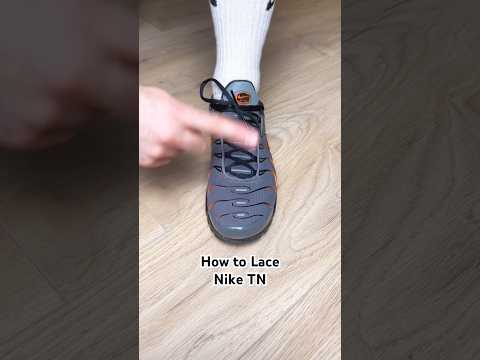 Tn Nike بسوم خيالي بنزرت ملابس تونس احذيه موضة