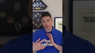Kirk's Exploding Microphone: Myth BUSTED!