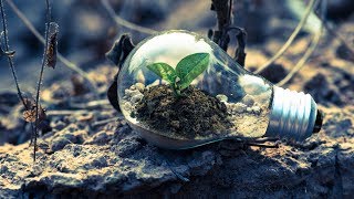 5 INVENTIONS THAT ARE SAVING THE WORLD! Net Worth