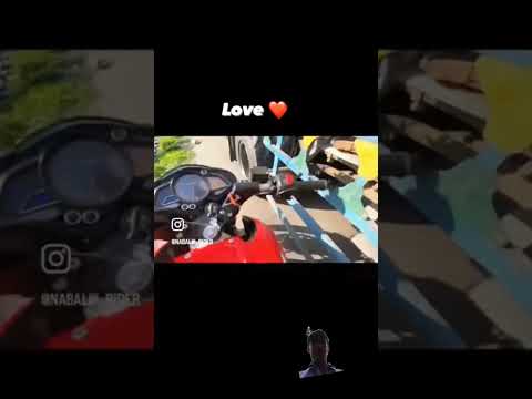 Bike love 😘