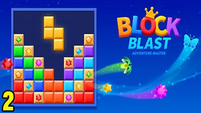 Balls VS Blocks': How to Play the Hottest New Game on iPhone, Android