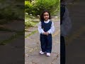 😍😍😍😍😍 #love #music #tseries #cutebaby #babygirl