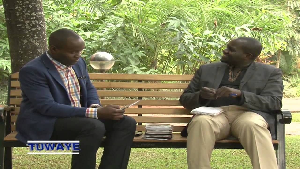 TUWAYE  EPISOD SSN TWO EPS 05 SEG 03 MPEG 2