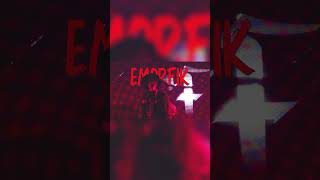 Emorfik Night!!🔥💯 #riddim #djdubstep #dubstepstyle #dubstep #dj #riddimdubstep #nightout #fun #plur