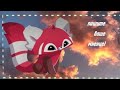 стоит ли мне посвещать Animal jam  весь канал? пишите свое мнение в комментариях.