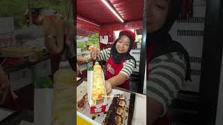 Promo pizza tarik