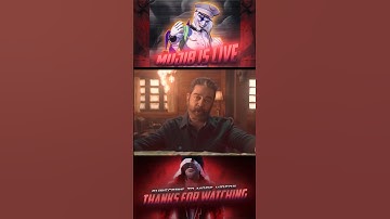 SERVER HACKER IN MY LOBBY 🤕 #bgmi #pubg #trending #subscribe #ipl2024 #shorts #shortvideo #shots