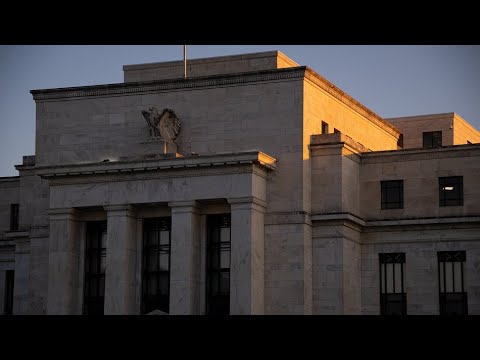 Don’t Confuse Fed Pause With End of Tightening Cycle: Wang