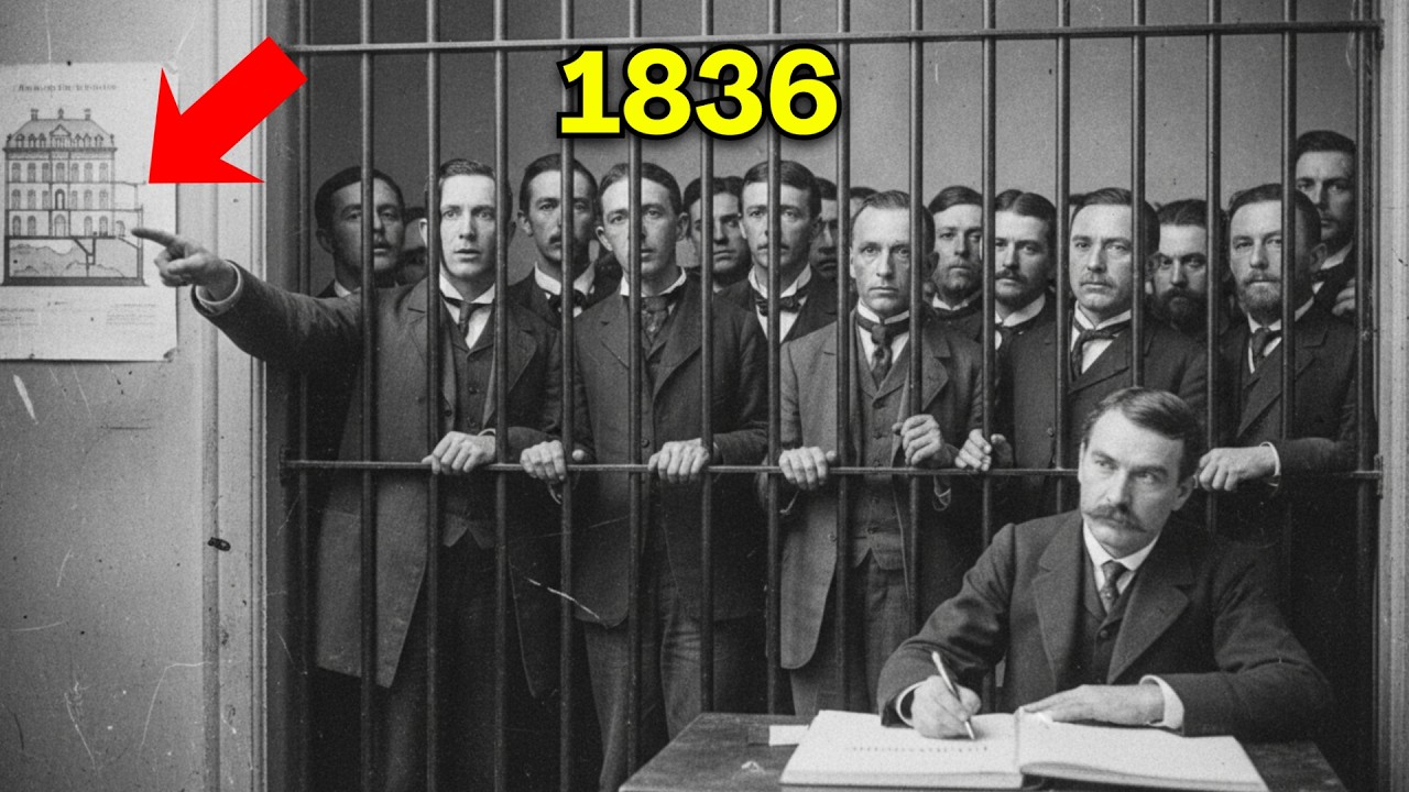 Why Mudflood Survivors Were Classified as Insane in Tartaria