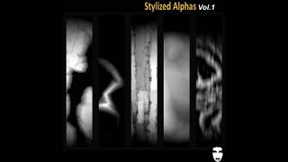 Stylized Alphas Vol.1