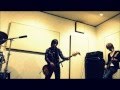 kenzy 2013.04.inside of mind
