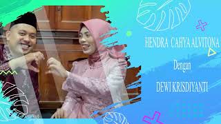 Download Lagu FULL ALBUM PAGURON MUSIC // PERNIKAHAN HENDRA CAHYA ALVITONA \u0026 DEWI KRISDIYANTI MP3
