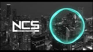 Disfigure - Hollah! [NCS Remake]