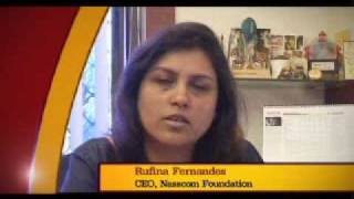 NASSCOM Foundation Social Innovation Honours
