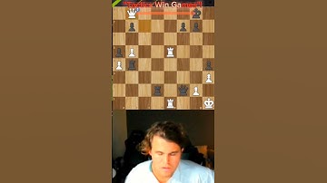 Amazing Forced Mating Net!🤩✨#shorts #chess #chesstactics