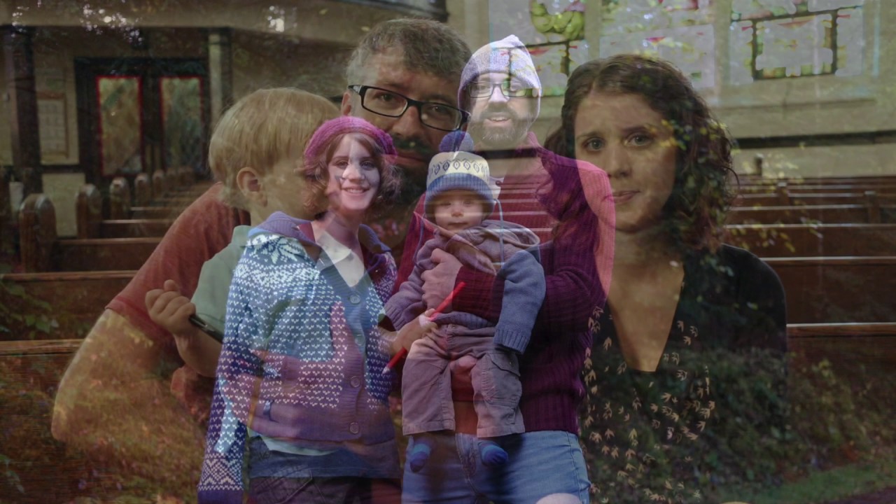 RCC Update Live from the VanDuzers