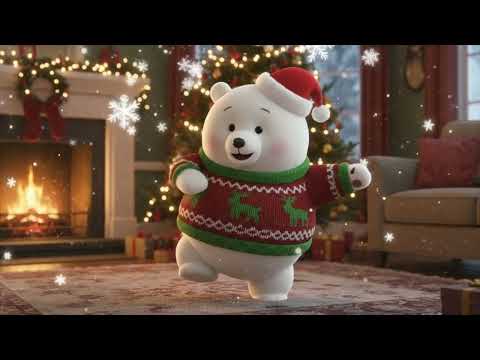 We The Kings - Silent Night