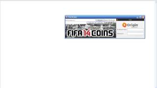 Fifa 14 Ultimate Team Coins Hack For Pc