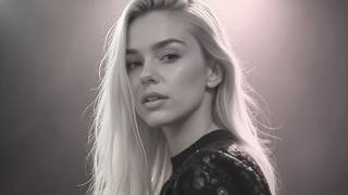 Close enough might slip away (Official Audio)