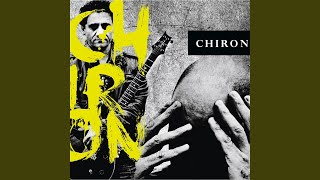 Ten Million Slaves - Chiron