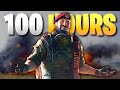 I Played 100 Hours Of Maestro, Here's What I Learned