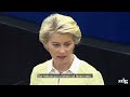 Percheziții, rețineri, tensiuni în stânga Nistrului. Despre toate, în Săptămâna de Gardă