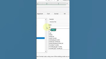 Stop Formatting like a noob!  #excel #spreadsheetmagic #exceltips #dataextractor #microsoft #sheet