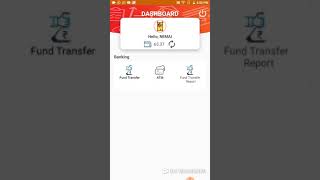 How to operate our new App screenshot 2