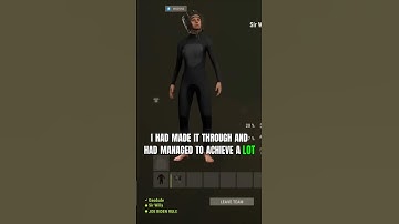 Solo player survives challenges! @Willjum  #rust #falsebannedoffrust #rustgame #rustpvp #gaming