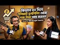 কিভাবে ৩০ দিনে শপিফাই ড্রপশিপিং থেকে লক্ষ টাকা আয় করবেন Shopify SEO Bangla tutorial