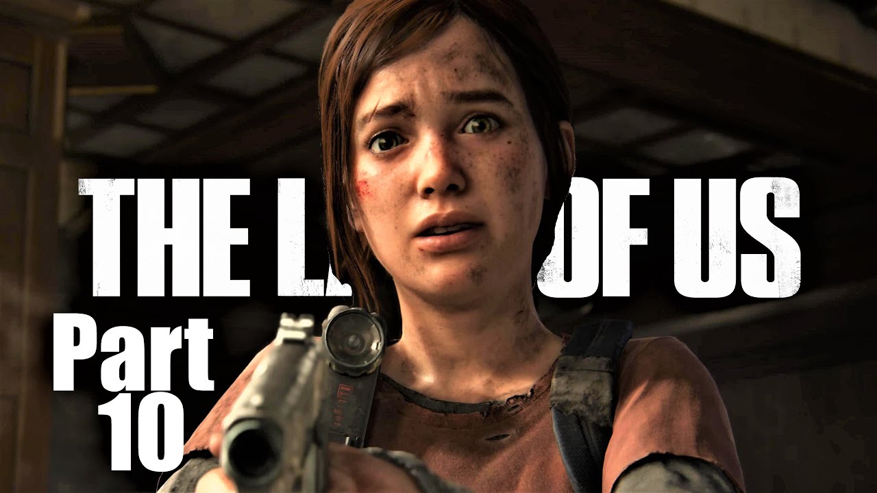 The Last Of Us Part 1 Walkthrough Gameplay Part 10 Hotel PS5 YouTube the-last-of-us-part-1-walkthrough-gameplay-part-10-hotel-ps5-youtube