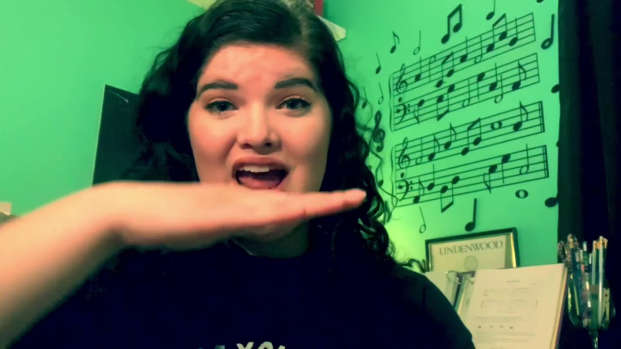 3rd Grade Warm Up April 6 10 YouTube