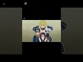 Naruto équipe 7